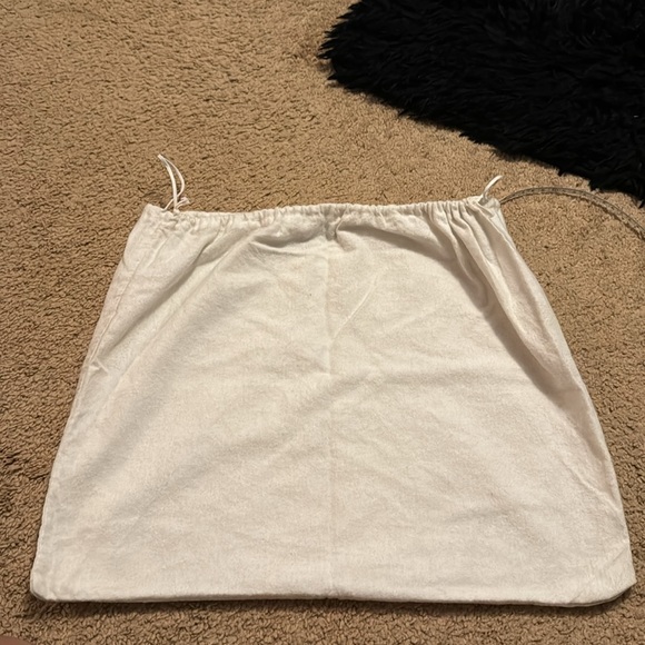 Prada dust bag - Picture 4 of 5